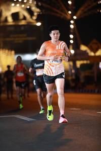 BIB: 211, 21883
                            <button type="button" onclick="openModal(23219586)" class="btn btn-primary btn-sm float-right btn-popup" data-toggle="modal" data-target=".modal-high-quality">
                        <i class="fas fa-shopping-cart"></i> Add to Cart
                    </button>
                                            <button type="button" onclick="isThisMe(23219586, true)" class="btn btn-success btn-sm float-right btn-popup btn-isme hidden" data-toggle="tooltip" data-placement="bottom" title="นี่คือรูปของคุณใช่ไหม คลิกที่นี่เพื่อเอาเข้าอัลบั้ม">
                        <i class="fas fa-plus"></i> Add to album
                    </button>
                    <button type="button" onclick="isThisMe(23219586, false)" class="btn btn-warning btn-sm float-right btn-popup btn-isnotme hidden">
                        <i class="fas fa-ban"></i> Remove from album
                    </button>